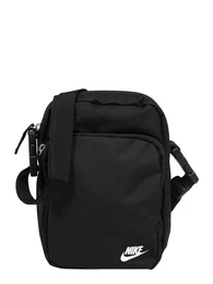 Tasche schwarz / wei