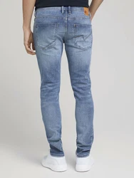 TOM TAILOR DENIM Jeans 'Piers' blau