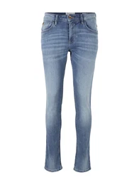 Jeans 'Piers' blue denim