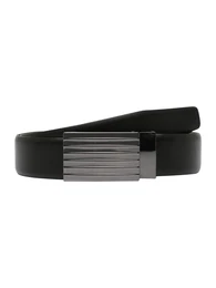 Grtel schwarz
