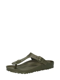Zehentrenner 'Gizeh' khaki