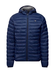Blend Jacke Romsey marineblau