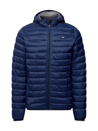bergangsjacke 'Romsey' navy