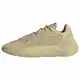 ADIDAS ORIGINALS Sneaker 'Ozelia' beige / wei