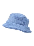 ABOUT YOU REBIRTH STUDIOS Hut 'Easy Breezy' blau