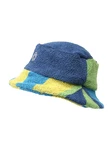 ABOUT YOU REBIRTH STUDIOS Hut 'Easy Breezy' blau