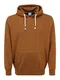 JACK & JONES Majica ''''Tons''''  karamel