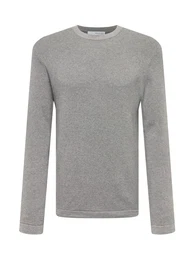 Pullover 'Rocks' stone