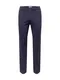 JACK & JONES Hose navy