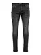 Only & Sons Kavbojke ''''Loom''''  rn denim