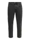 Only & Sons Jeans 'Avi' black denim