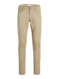 Jeans ''''GLENN'''' beige