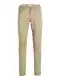 JACK & JONES Jeans ''''GLENN'''' beige