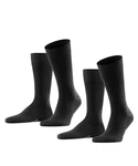 FALKE Socken 'Happy' Schwarz/Schwarz/Schwarz/Schwarz/Schwarz/Schwarz/Schwarz/Schwarz/Schwarz/Schwarz/Schwarz FALKE Socken 'Happy' Schwarz/Schwarz/Schwarz/Schwarz/Schwarz/Schwarz/Schwarz/Schwarz/Schwarz/Schwarz/Schwarz