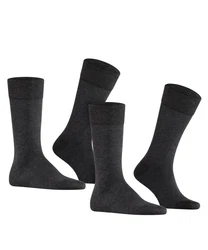 FALKE Socken 'Happy' Dunkelgrau/Grau/Schwarz/Dunkelgrau/Grau/Schwarz/Dunkelgrau/Grau/Schwarz/Schwarz/Dunkelgrau/Grau/Schwarz/Dunkelgrau/Grau/Dunkelgrau/Grau/Schwarz/Dunkelgrau/Grau/Schwarz/Dunkelgrau/Grau/Schwarz/Schwarz/Dunkelgrau/Grau/Dunkelgrau/Grau/Schwarz/Dunkelgrau/Grau/Schwarz/Dunkelgrau/Grau/Schwarz/Dunkelgrau/Grau/Schwarz/Dunkelgrau/Grau/Schwarz/Schwarz/Dunkelgrau/Grau/Dunkelgrau/Grau/Schwarz/Dunkelgrau/Grau/Schwarz/Dunkelgrau/Grau/Schwarz/Dunkelgrau/Grau/Schwarz/Dunkelgrau/Grau/Schwarz/Dunkelgrau/Grau/Schwarz/Dunkelgrau/Grau/Schwarz/Dunkelgrau/Grau/Schwarz/Dunkelgrau/Grau/Schwarz/Dunkelgrau/Grau/Schwarz