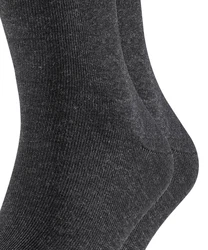 FALKE Socken 'Happy' Dunkelgrau/Grau/Schwarz/Dunkelgrau/Grau/Schwarz/Dunkelgrau/Grau/Schwarz/Schwarz/Dunkelgrau/Grau/Schwarz/Dunkelgrau/Grau/Dunkelgrau/Grau/Schwarz/Dunkelgrau/Grau/Schwarz/Dunkelgrau/Grau/Schwarz/Schwarz/Dunkelgrau/Grau/Dunkelgrau/Grau/Schwarz/Dunkelgrau/Grau/Schwarz/Dunkelgrau/Grau/Schwarz/Dunkelgrau/Grau/Schwarz/Dunkelgrau/Grau/Schwarz/Schwarz/Dunkelgrau/Grau/Dunkelgrau/Grau/Schwarz/Dunkelgrau/Grau/Schwarz/Dunkelgrau/Grau/Schwarz/Dunkelgrau/Grau/Schwarz/Dunkelgrau/Grau/Schwarz/Dunkelgrau/Grau/Schwarz/Dunkelgrau/Grau/Schwarz/Dunkelgrau/Grau/Schwarz/Dunkelgrau/Grau/Schwarz/Dunkelgrau/Grau/Schwarz