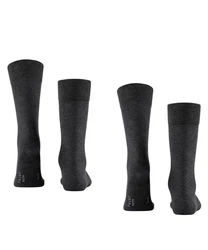FALKE Socken 'Happy' Dunkelgrau/Grau/Schwarz/Dunkelgrau/Grau/Schwarz/Dunkelgrau/Grau/Schwarz/Schwarz/Dunkelgrau/Grau/Schwarz/Dunkelgrau/Grau/Dunkelgrau/Grau/Schwarz/Dunkelgrau/Grau/Schwarz/Dunkelgrau/Grau/Schwarz/Schwarz/Dunkelgrau/Grau/Dunkelgrau/Grau/Schwarz/Dunkelgrau/Grau/Schwarz/Dunkelgrau/Grau/Schwarz/Dunkelgrau/Grau/Schwarz/Dunkelgrau/Grau/Schwarz/Schwarz/Dunkelgrau/Grau/Dunkelgrau/Grau/Schwarz/Dunkelgrau/Grau/Schwarz/Dunkelgrau/Grau/Schwarz/Dunkelgrau/Grau/Schwarz/Dunkelgrau/Grau/Schwarz/Dunkelgrau/Grau/Schwarz/Dunkelgrau/Grau/Schwarz/Dunkelgrau/Grau/Schwarz/Dunkelgrau/Grau/Schwarz/Dunkelgrau/Grau/Schwarz