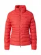 Polo Ralph Lauren Prijelazna jakna ''''POLY''''  crvena