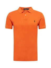 Polo Ralph Lauren Poloshirt orange