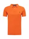 Polo Ralph Lauren Poloshirt orange