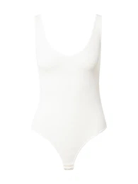 Body - spodní prádlo bílá