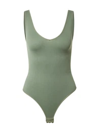 Body - spodní prádlo mátová