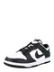 Nike Sportswear Sneaker 'DUNK LOW RETRO' wei