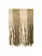SELECTED FEMME la ''''Tally''''  khaki / rov