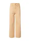 Hnědé Džíny Culottes image