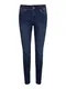 VERO MODA Kavbojke ''''TANYA''''  moder denim