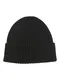 JACK & JONES Mtze schwarz
