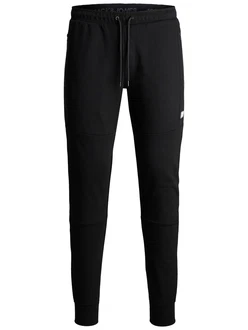 JACK & JONES Hose 'Will'