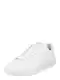 Polo Ralph Lauren Sneaker weiß