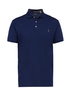 Polo Ralph Lauren Poloshirt