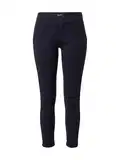 Kancelářské Jeggings image