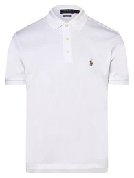 Shirt beige / braun / grn / wei