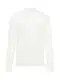JACK & JONES Pullover wei