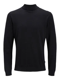 Pullover schwarz