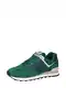new balance Sneaker ''''574'''' smaragd / dunkelblau / weiß