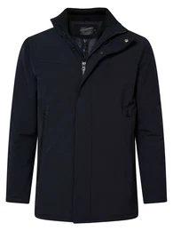 Jacke navy
