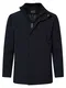 Petrol Industries Jacke navy