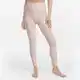 PUMA Sportske hlače  roza