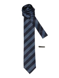 Set ''''OSCAR'''' navy / marine
