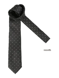 JACK & JONES Set ''''LUCAS'''' schwarz / weiß
