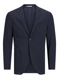 Blazer navy