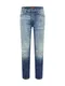 JACK & JONES Jeans ''''Glenn'''' blue denim