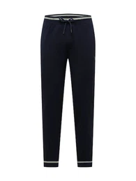 Hose ''''ADAM'''' navy / weiß / khaki
