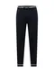GUESS Hose ''''ADAM'''' navy / weiß / khaki