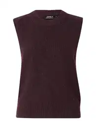 Pulover 'Paris' boja vina