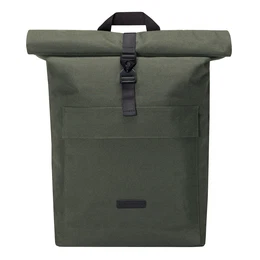 Rucksack ''''Jasper'''' oliv
